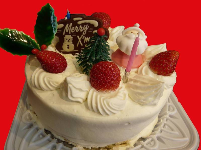 japanese_christmas_cake_s